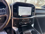 2022 F-150 Thumbnail 26