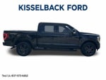 2022 F-150 Thumbnail 2
