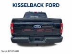 2022 F-150 Thumbnail 4