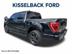 2022 F-150 Thumbnail 5