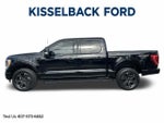 2022 F-150 Thumbnail 6