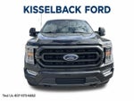 2022 F-150 Thumbnail 9