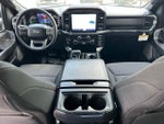 2022 F-150 Thumbnail 10