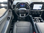 2022 F-150 Thumbnail 11