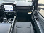 2022 F-150 Thumbnail 12