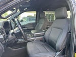 2022 F-150 Thumbnail 13