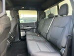 2022 F-150 Thumbnail 14
