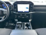 2022 F-150 Thumbnail 15
