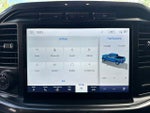 2022 F-150 Thumbnail 16
