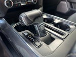 2022 F-150 Thumbnail 19