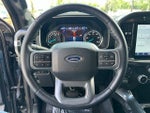 2022 F-150 Thumbnail 21