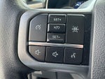 2022 F-150 Thumbnail 22