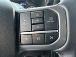 2022 F-150 Thumbnail 23