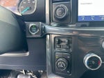 2022 F-150 Thumbnail 24