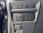 2022 F-150 Thumbnail 25