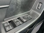 2022 F-150 Thumbnail 26
