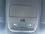 2022 F-150 Thumbnail 28