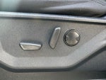 2022 F-150 Thumbnail 29