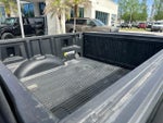 2022 F-150 Thumbnail 30