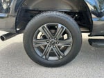 2022 F-150 Thumbnail 31