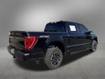 2022 F-150 Thumbnail 4