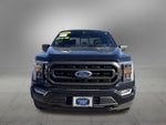 2022 F-150 Thumbnail 7