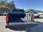 2022 F-150 Thumbnail 9