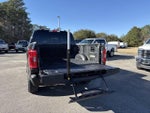 2022 F-150 Thumbnail 11