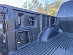 2022 F-150 Thumbnail 12