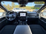 2022 F-150 Thumbnail 17