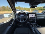 2022 F-150 Thumbnail 18