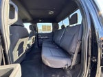 2022 F-150 Thumbnail 28