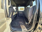 2022 F-150 Thumbnail 29