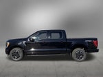 2022 F-150 Thumbnail 2