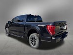 2022 F-150 Thumbnail 3