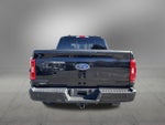 2022 F-150 Thumbnail 8