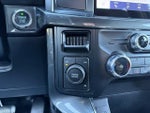 2022 F-150 Thumbnail 24