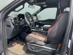 2022 F-150 Thumbnail 5