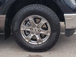 2022 F-150 Thumbnail 1