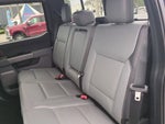 2022 F-150 Thumbnail 4
