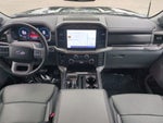 2022 F-150 Thumbnail 5