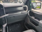 2022 F-150 Thumbnail 7