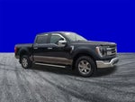 2022 F-150 Thumbnail 20