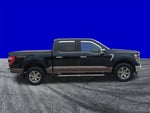 2022 F-150 Thumbnail 21