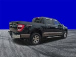2022 F-150 Thumbnail 22