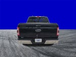 2022 F-150 Thumbnail 23