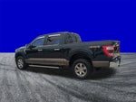 2022 F-150 Thumbnail 24