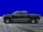 2022 F-150 Thumbnail 25
