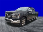 2022 F-150 Thumbnail 26