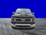 2022 F-150 Thumbnail 27